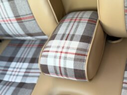 1986 Toyota Pickup Turbo 4×4 5-Speed full