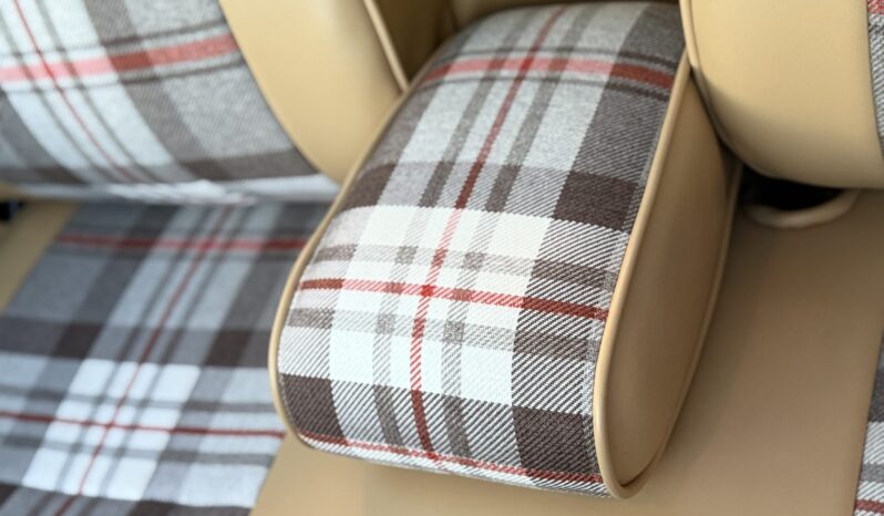 								1986 Toyota Pickup Turbo 4×4 5-Speed full									