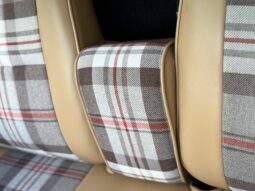 1986 Toyota Pickup Turbo 4×4 5-Speed full