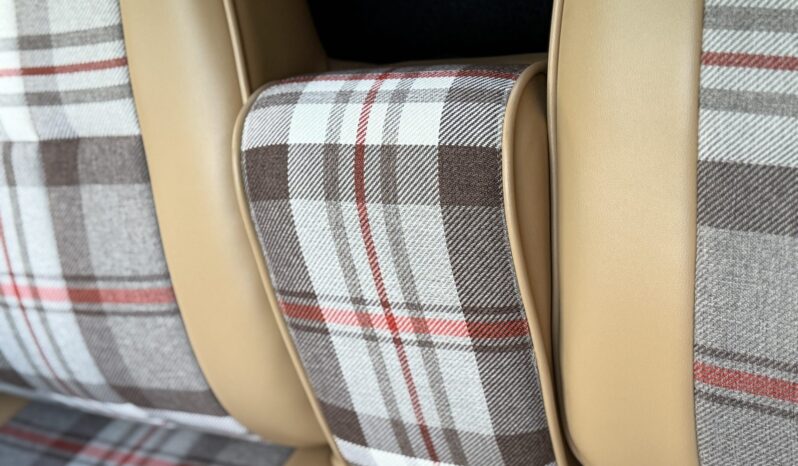 								1986 Toyota Pickup Turbo 4×4 5-Speed full									