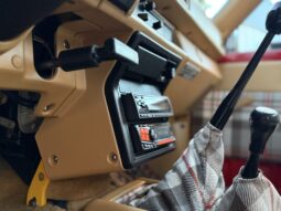 1986 Toyota Pickup Turbo 4×4 5-Speed full