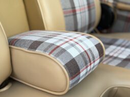 1986 Toyota Pickup Turbo 4×4 5-Speed