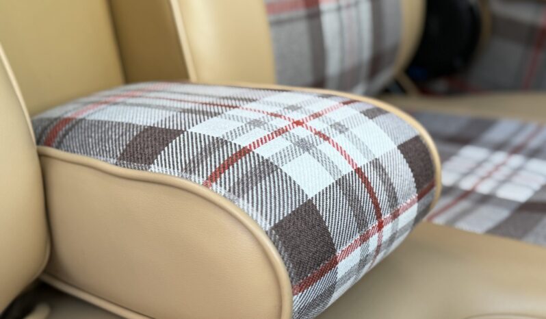 								1986 Toyota Pickup Turbo 4×4 5-Speed full									