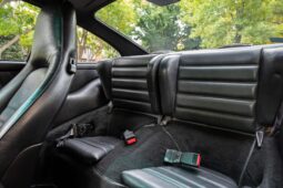 										1986 Porsche 911 Carrera Coupe full									