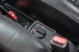 										1986 Porsche 911 Carrera Coupe full									