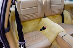 
										1999 Porsche 911 Carrera Coupe 6-Speed full									