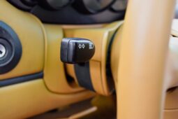 
										1999 Porsche 911 Carrera Coupe 6-Speed full									