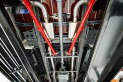 
										1967 Chevrolet C-10 LS3 Custom Restomod Pickup full									