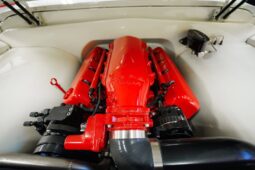 
										1967 Chevrolet C-10 LS3 Custom Restomod Pickup full									