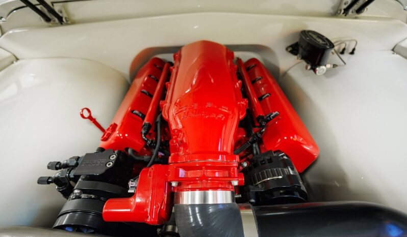 
								1967 Chevrolet C-10 LS3 Custom Restomod Pickup full									