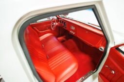 
										1967 Chevrolet C-10 LS3 Custom Restomod Pickup full									