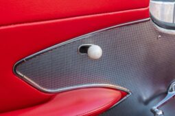 
										1959 Chevrolet Corvette 4-Speed full									