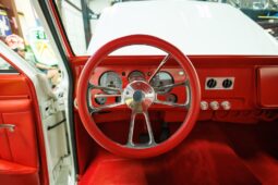 
										1967 Chevrolet C-10 LS3 Custom Restomod Pickup full									