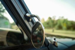 
										1969 Chevrolet C10 Stepside Pickup full									