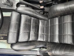 
										1991 Lancia Delta Integrale Evo 1 full									