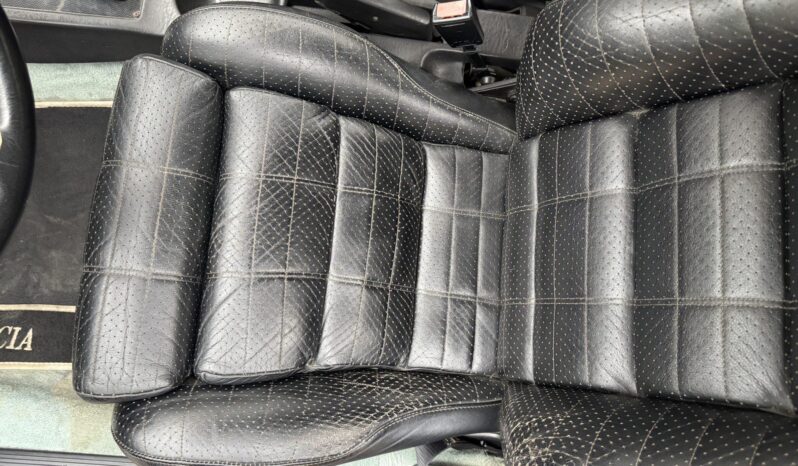 
								1991 Lancia Delta Integrale Evo 1 full									