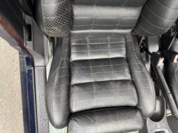 
										1991 Lancia Delta Integrale Evo 1 full									