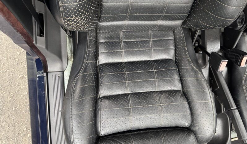 
								1991 Lancia Delta Integrale Evo 1 full									