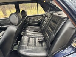 
										1991 Lancia Delta Integrale Evo 1 full									