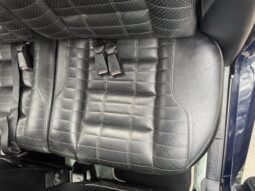 
										1991 Lancia Delta Integrale Evo 1 full									