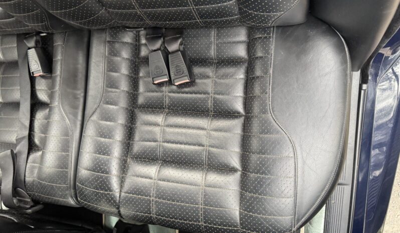 
								1991 Lancia Delta Integrale Evo 1 full									