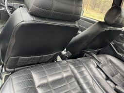 
										1991 Lancia Delta Integrale Evo 1 full									