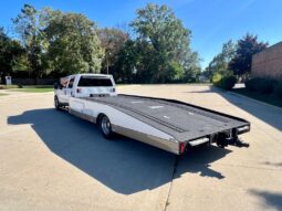 
										2006 Ford F-350 XLT Lariat 6.0 Diesel Automatic full									