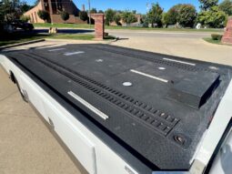 
										2006 Ford F-350 XLT Lariat 6.0 Diesel Automatic full									