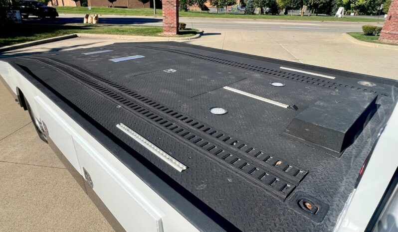 
								2006 Ford F-350 XLT Lariat 6.0 Diesel Automatic full									