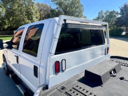 
										2006 Ford F-350 XLT Lariat 6.0 Diesel Automatic full									