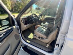 
										2006 Ford F-350 XLT Lariat 6.0 Diesel Automatic full									