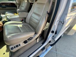 
										2006 Ford F-350 XLT Lariat 6.0 Diesel Automatic full									