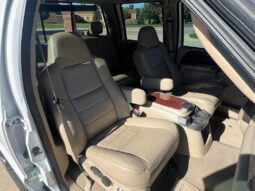 
										2006 Ford F-350 XLT Lariat 6.0 Diesel Automatic full									