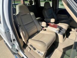 
										2006 Ford F-350 XLT Lariat 6.0 Diesel Automatic full									