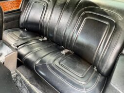 
										1973 Pontiac Grand Prix Coupe 400CI V8 full									