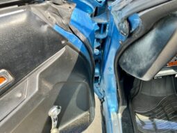 
										1973 Pontiac Grand Prix Coupe 400CI V8 full									