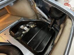 
										1974 BMW 3.0CS 5-Speed full									