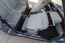 
										1974 BMW 3.0CS 5-Speed full									