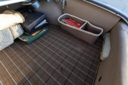 
										1974 BMW 3.0CS 5-Speed full									