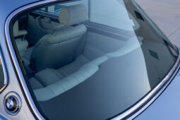 
										1974 BMW 3.0CS 5-Speed full									