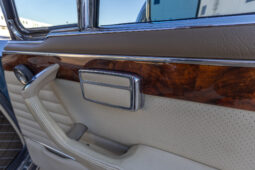 
										1974 BMW 3.0CS 5-Speed full									