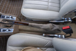 
										1974 BMW 3.0CS 5-Speed full									