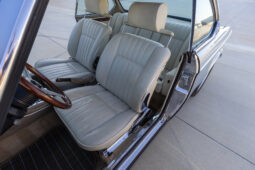 
										1974 BMW 3.0CS 5-Speed full									