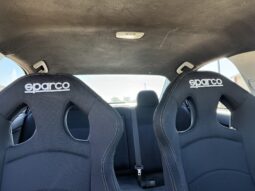 
										2014 Mitsubishi Lancer Evolution X GSR full									