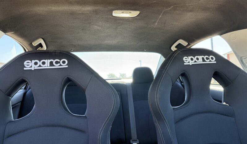 
								2014 Mitsubishi Lancer Evolution X GSR full									