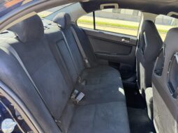 
										2014 Mitsubishi Lancer Evolution X GSR full									