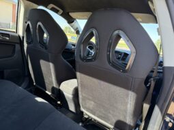 
										2014 Mitsubishi Lancer Evolution X GSR full									