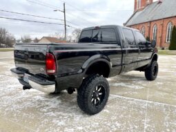 
										2002 Ford F-350 7,3L Diesel Automatic full									
