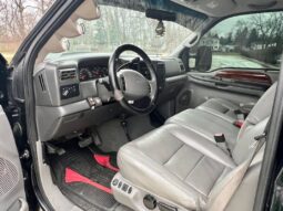 
										2002 Ford F-350 7,3L Diesel Automatic full									