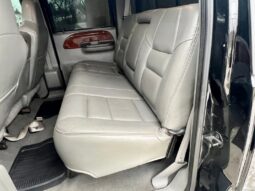 
										2002 Ford F-350 7,3L Diesel Automatic full									